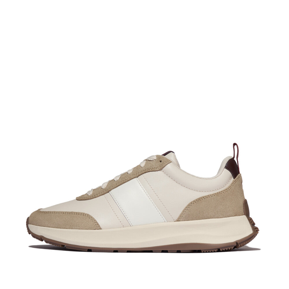 Men Footwear Trainers