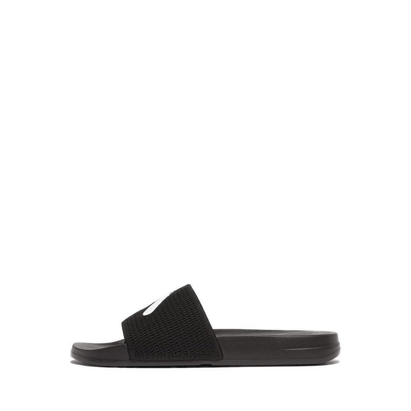 IQushion Arrow Knit Slides – FitFlop Philippines