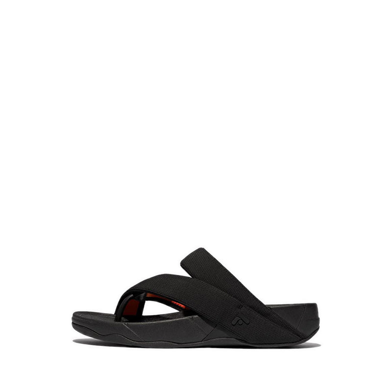 Fitflop mens sandals philippines online