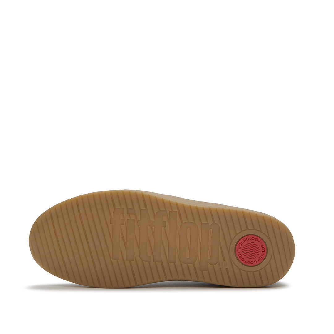 THE DASH MENS T-TOE LEATHER SNEAKERS