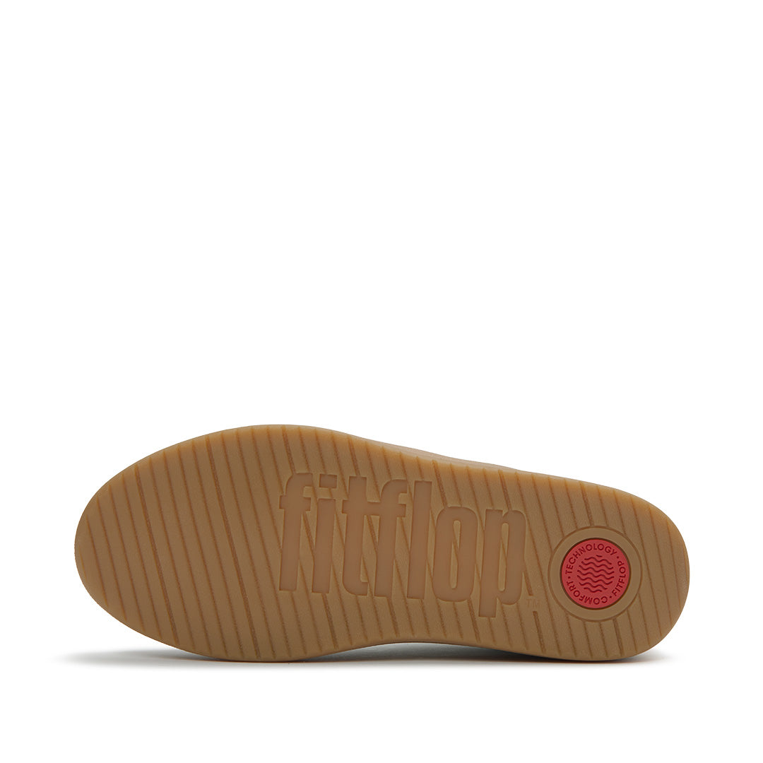 THE DASH MENS T-TOE SUEDE SNEAKERS