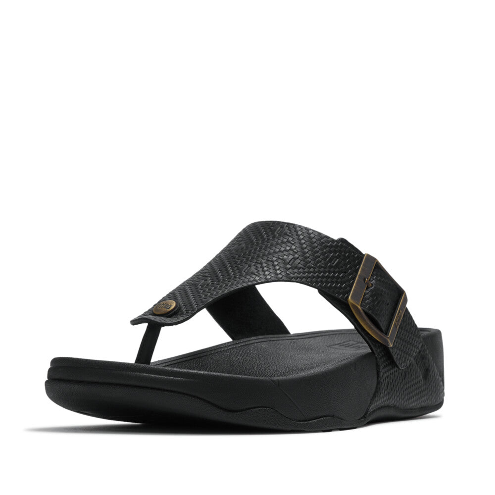 POST SANDALS
