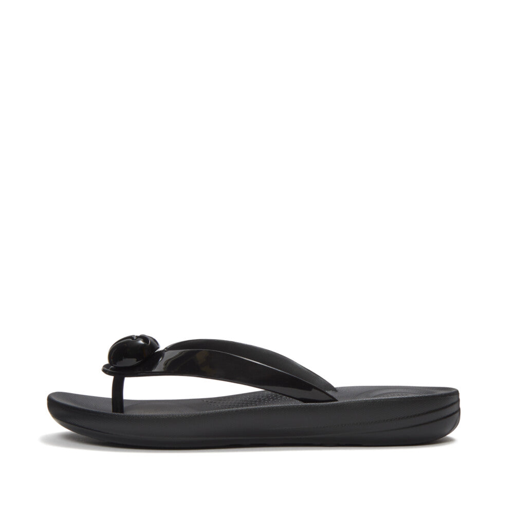 iQUSHION GLOSSY-BUTTON