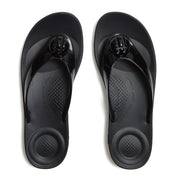 iQUSHION GLOSSY-BUTTON
