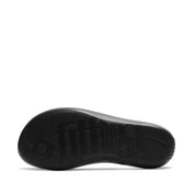 iQUSHION GLOSSY-BUTTON