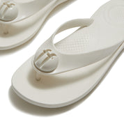 iQUSHION GLOSSY-BUTTON