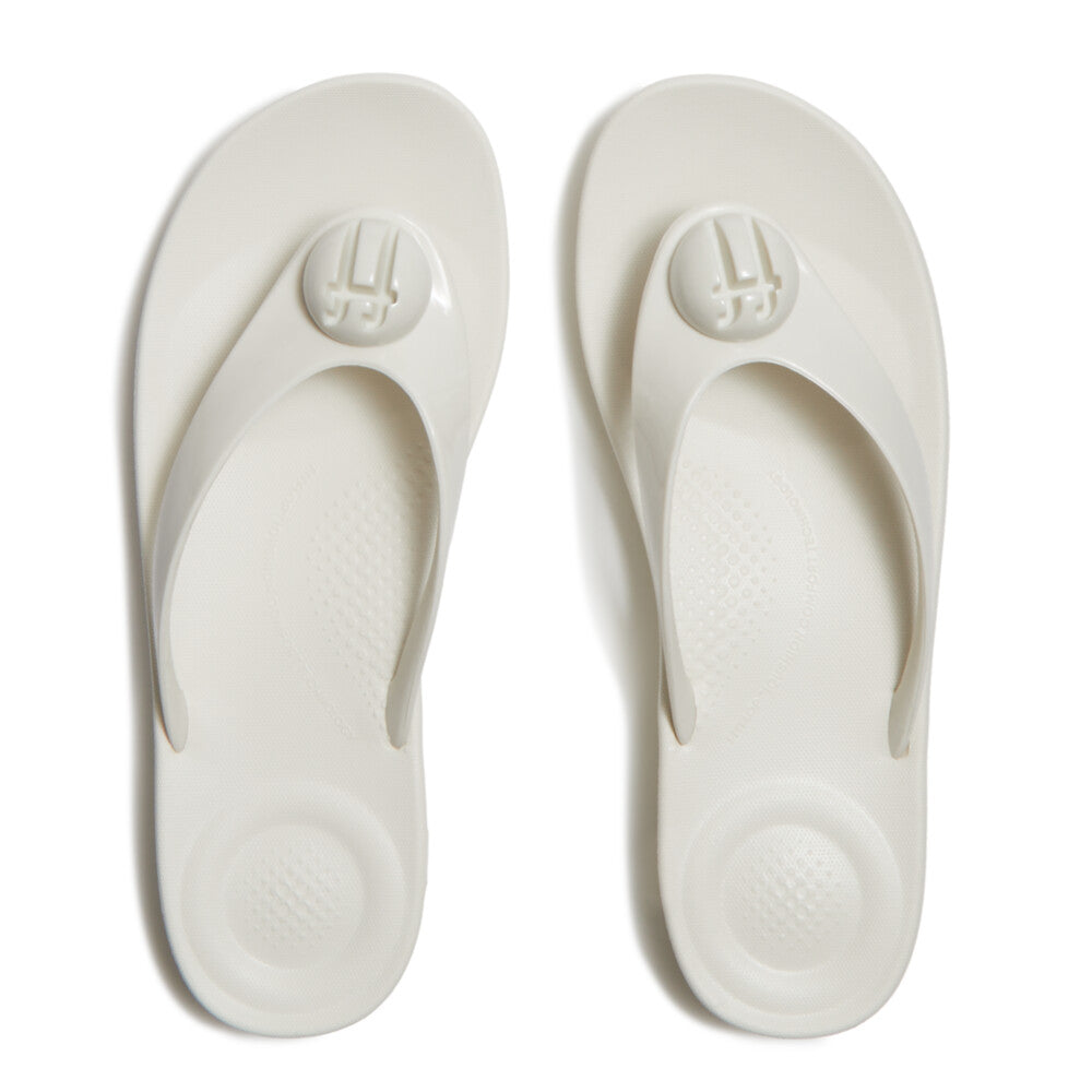 iQUSHION GLOSSY-BUTTON