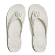 iQUSHION GLOSSY-BUTTON