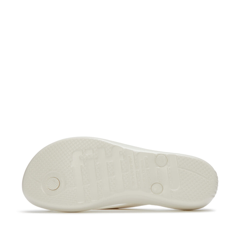iQUSHION GLOSSY-BUTTON