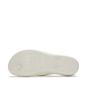 iQUSHION GLOSSY-BUTTON
