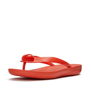 iQUSHION GLOSSY-BUTTON