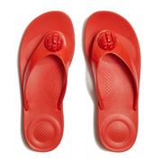 iQUSHION GLOSSY-BUTTON