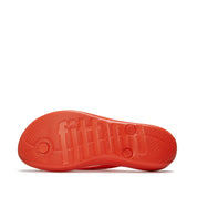 iQUSHION GLOSSY-BUTTON