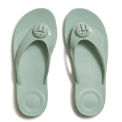 iQUSHION GLOSSY-BUTTON