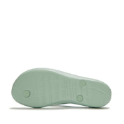iQUSHION GLOSSY-BUTTON