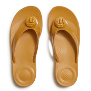 iQUSHION GLOSSY-BUTTON