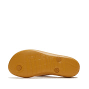 iQUSHION GLOSSY-BUTTON