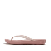 IQUSHION x PANTONE FLIP FLOP - SOLID