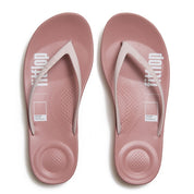 IQUSHION x PANTONE FLIP FLOP - SOLID