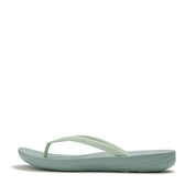 IQUSHION x PANTONE FLIP FLOP - SOLID