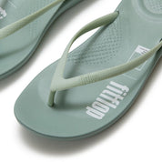 IQUSHION x PANTONE FLIP FLOP - SOLID