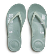 IQUSHION x PANTONE FLIP FLOP - SOLID