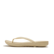 IQUSHION x PANTONE FLIP FLOP - SOLID