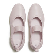 DELICATO x PANTONE SOFT LEATHER MAARY JANE