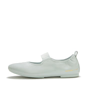 DELICATO x PANTONE SOFT LEATHER MAARY JANE