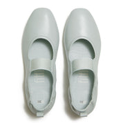 DELICATO x PANTONE SOFT LEATHER MAARY JANE