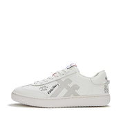FITFLOP X KEITH HARING THE DASH FF TRAINERS