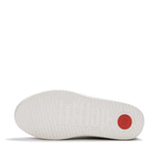 FITFLOP X KEITH HARING THE DASH FF TRAINERS
