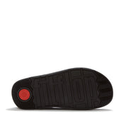FITFLOP X KEITH HARING GEN-FF T-BAR SANDALS