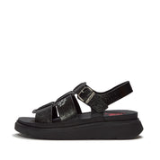 FITFLOP X KEITH HARING GEN-FF FISHERMAN SANDALS