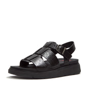 FITFLOP X KEITH HARING GEN-FF FISHERMAN SANDALS