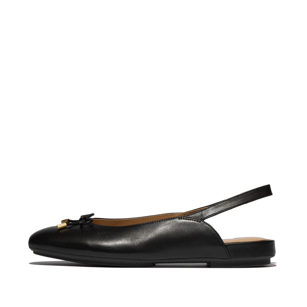 DELICATO-BOW-LEATHER-SLINGBACKS-BLACK_E5I-001.jpg
