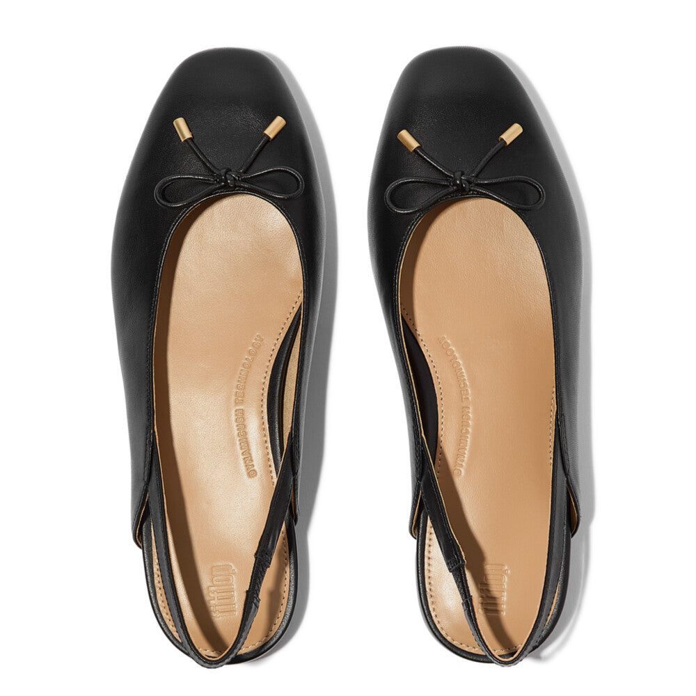DELICATO-BOW-LEATHER-SLINGBACKS-BLACK_E5I-001_1.jpg