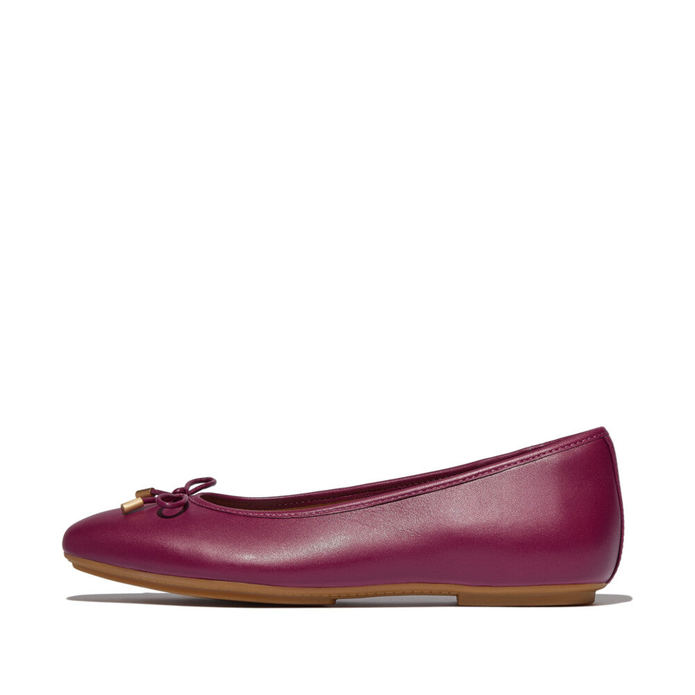DELICATO-BOW-SOFT-LEATHER-BALLET-FLATS-RUBY_HX8-288.jpg