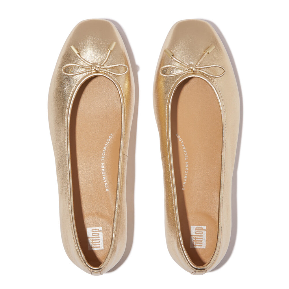 DELICATO-BOW-SOFT-METALLIC-LEATHER-BALLET-FLATS-PLATINO_IH2-675_1.jpg