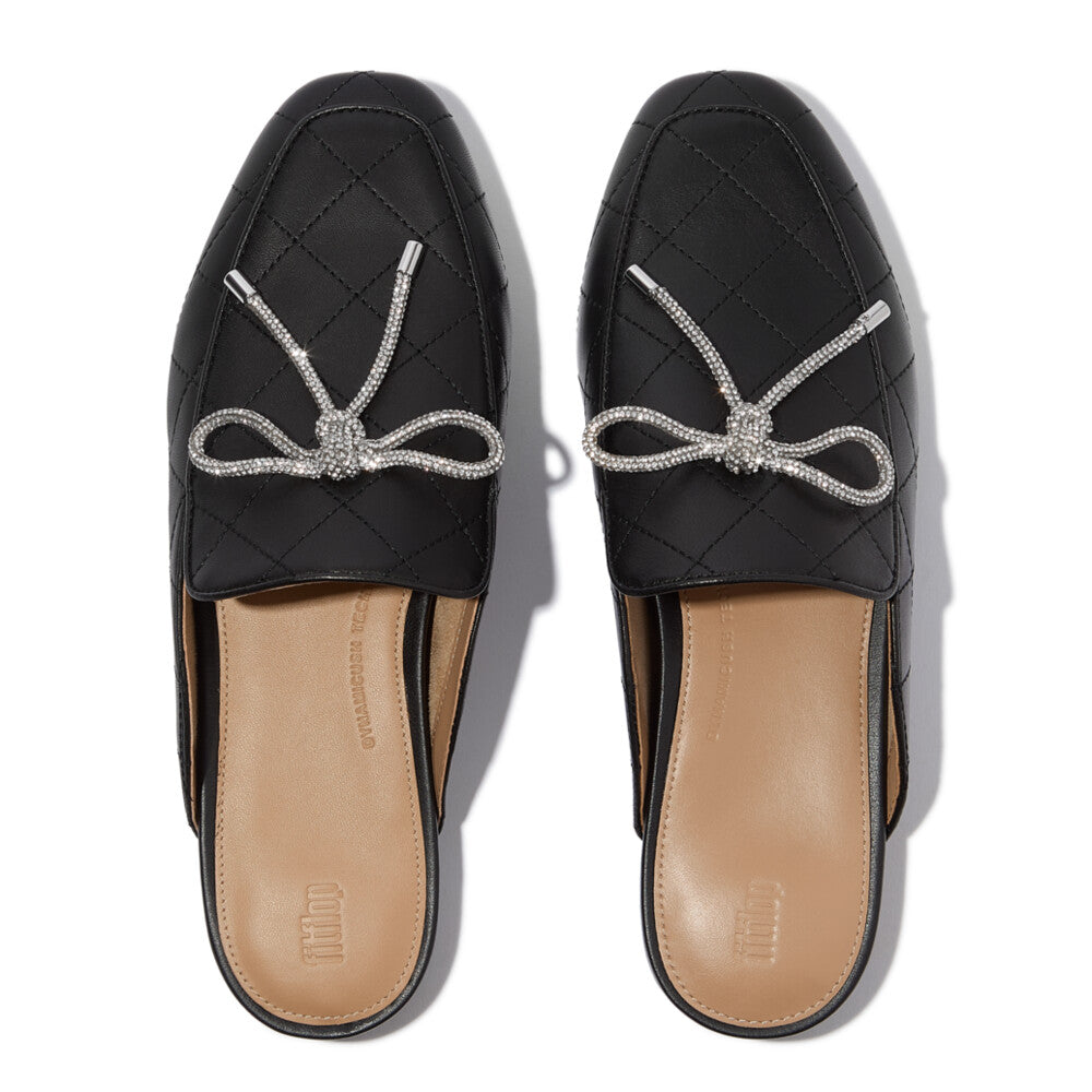 DELICATO-CRYSTAL-BOW-QUILTED-LEATHER-MULES-ALL-BLACK_E3F-090_1.jpg