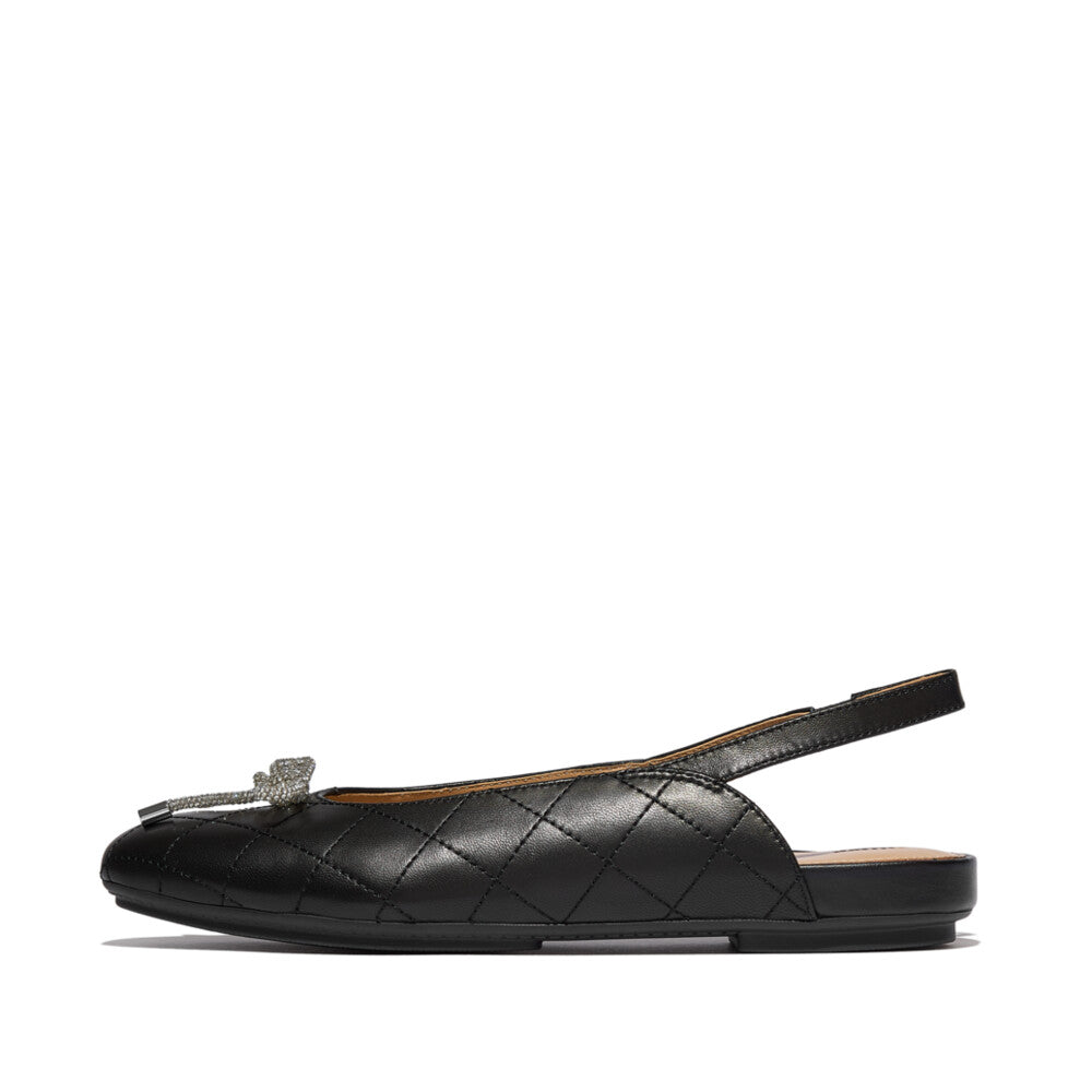 DELICATO-CRYSTAL-BOW-QUILTED-LEATHER-SLINGBACKS-BLACK_E3G-001.jpg