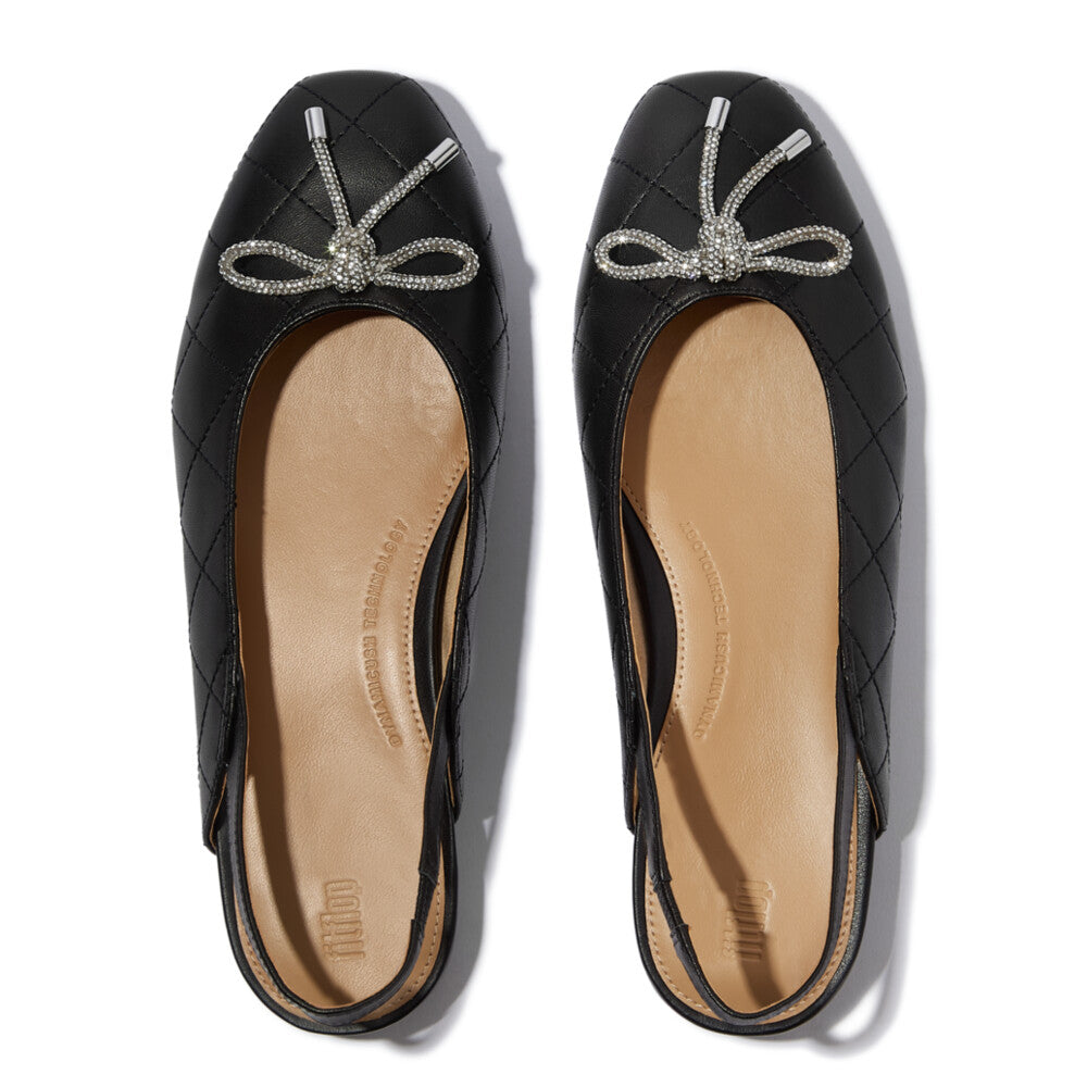 DELICATO-CRYSTAL-BOW-QUILTED-LEATHER-SLINGBACKS-BLACK_E3G-001_1.jpg