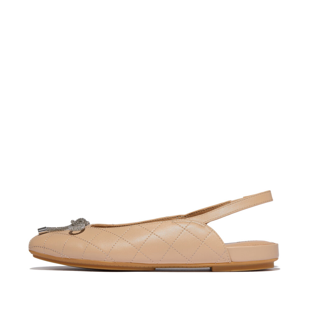 DELICATO-CRYSTAL-BOW-QUILTED-LEATHER-SLINGBACKS-CLASSIC-BEIGE_E3G-B41.jpg