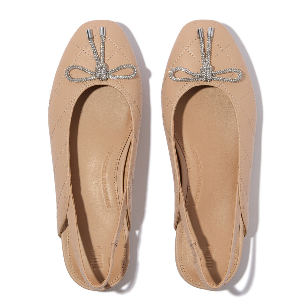 DELICATO-CRYSTAL-BOW-QUILTED-LEATHER-SLINGBACKS-CLASSIC-BEIGE_E3G-B41_1.jpg