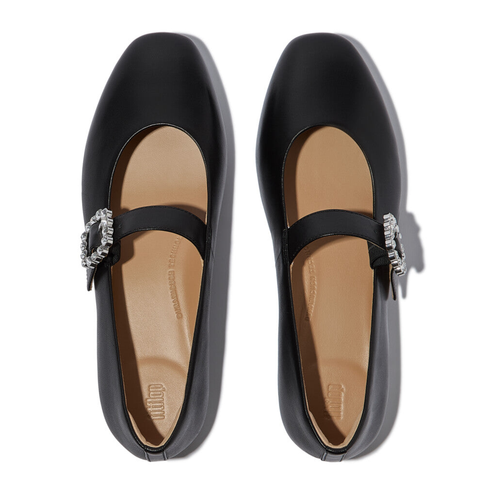 DELICATO-CRYSTAL-BUCKLE-LEATHER-MARY-JANES-BLACK_E3J-001_1.jpg