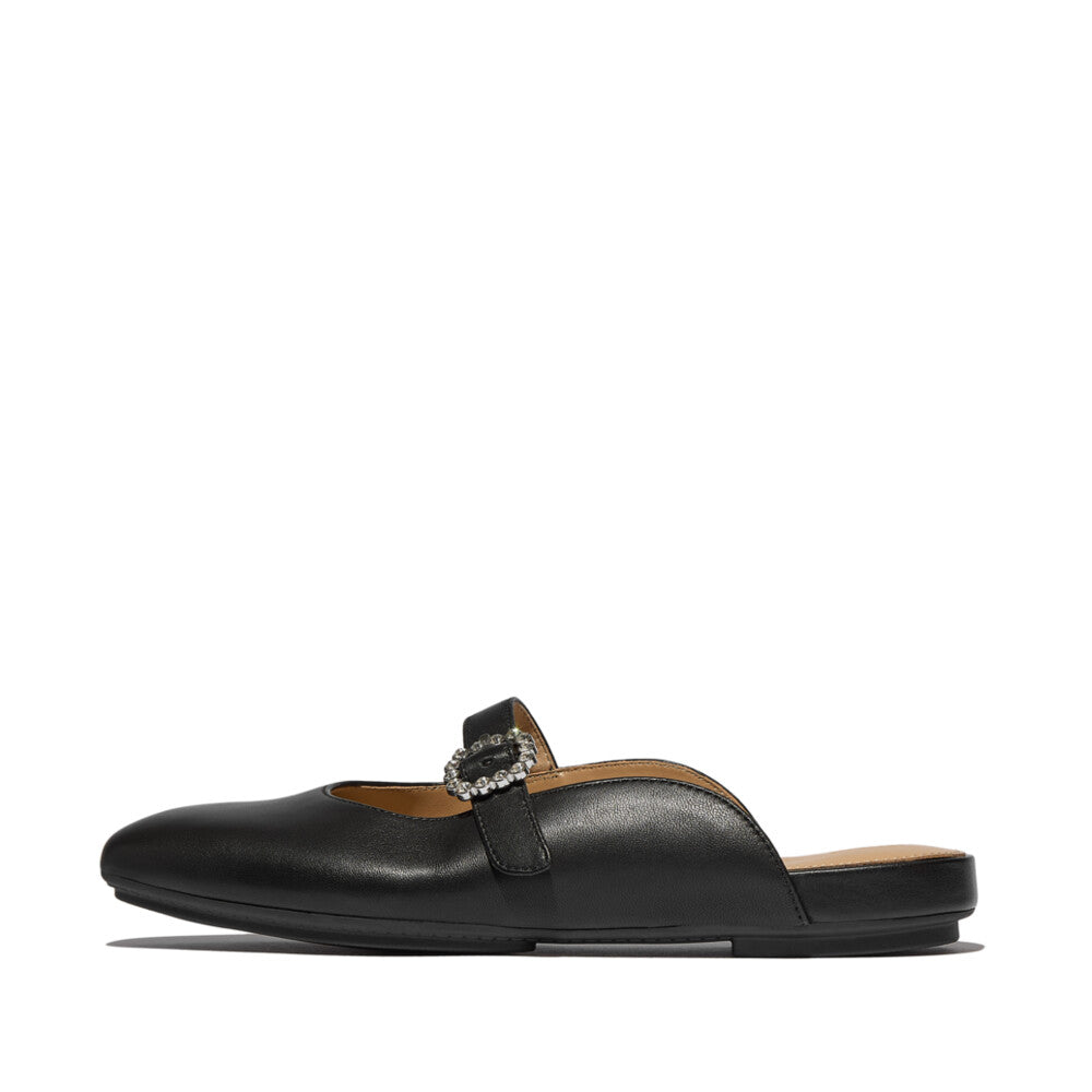 DELICATO-CRYSTAL-BUCKLE-MARY-JANE-MULES-BLACK_E3K-001.jpg