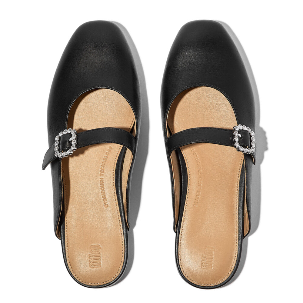 DELICATO-CRYSTAL-BUCKLE-MARY-JANE-MULES-BLACK_E3K-001_1.jpg