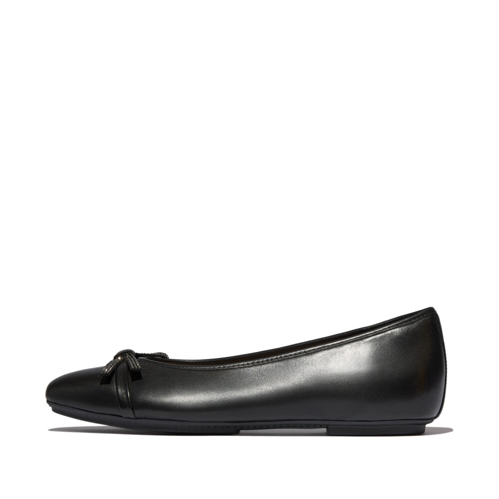 DELICATO-GLITZ-BOW-LEATHER-BALLET-FLATS-BLACK_E3E-001.jpg