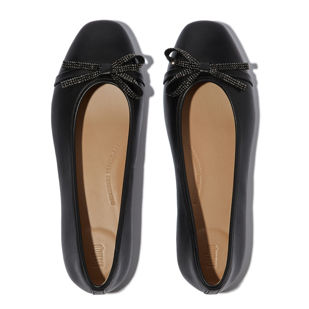 DELICATO-GLITZ-BOW-LEATHER-BALLET-FLATS-BLACK_E3E-001_1.jpg