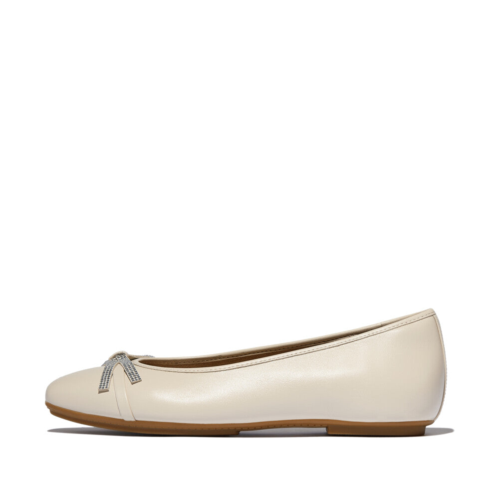 DELICATO-GLITZ-BOW-LEATHER-BALLET-FLATS-PARIS-BEIGE_E3E-A99.jpg